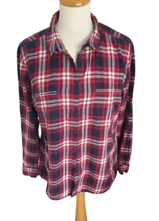 Monoprix various Shirts, marque: Monoprix, état: Très bon état, taille: XL / 42 / 14, 6,00 €, 7,00 € Protection acheteurs (Pro) incluse