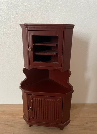 Lundby, marke: Lundby, zustand: Sehr gut, größe: Frühchen, bis 44, 12,00 €, 13,30 € inklusive Vinted-Käuferschutz