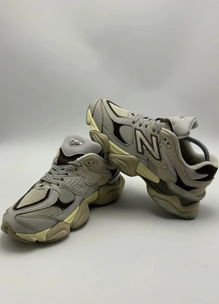 New Balance 9060 Dark Beige & Grey for Women y2k vintage // size EU 38 //, brand: New Balance, condizioni: Buone, taglia: 38, €74.95, €79.40 include la Protezione acquisti