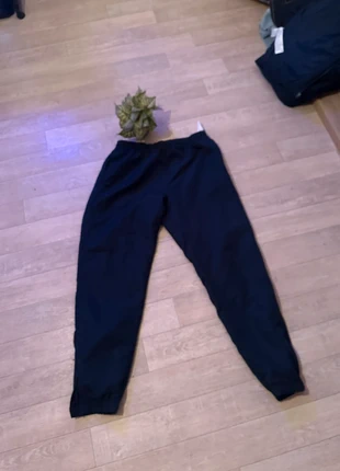 Pantalon kappa large, marke: Kappa, zustand: Sehr gut, größe: XL / 42 / 14, 10,00 €, 11,20 € inklusive Vinted-Käuferschutz