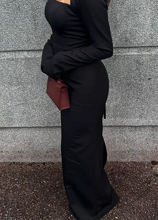 Robe de soirée / mariage, brand: Zara, condition: Very good, size: S / 36 / 8, €110.00, €116.20 includes Buyer Protection