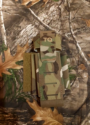 Elytra, marque: Elytra system, état: Neuf sans étiquette, 15,00 €, 16,45 € Protection acheteurs incluse