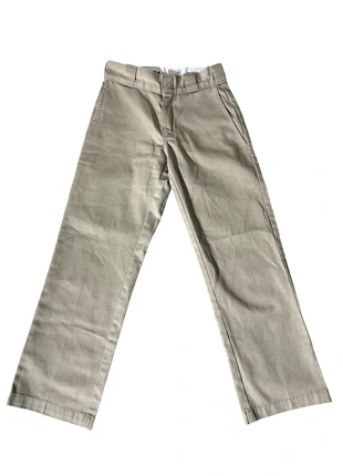Pantalone Dickies, brand: Dickies, condizioni: Nuovo senza cartellino, taglia: XS, €15.00, €16.45 include la Protezione acquisti