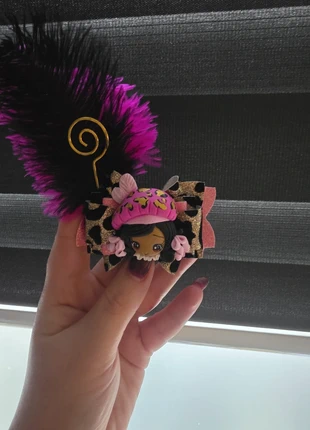 Pieten strik 🎀, brand: NO LABEL, condizioni: Nuovo senza cartellino, €5.00, €5.95 include la Protezione acquisti