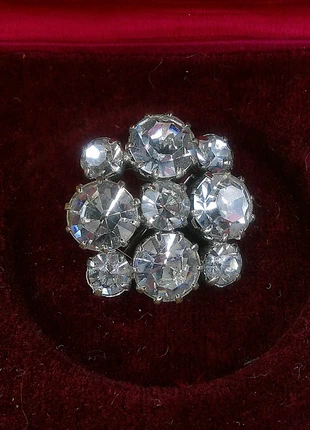 Petites broche ancienne, marca: ancienne, estado: Muito bom, €8.00, €9.10 inclui Proteção do Comprador Pro