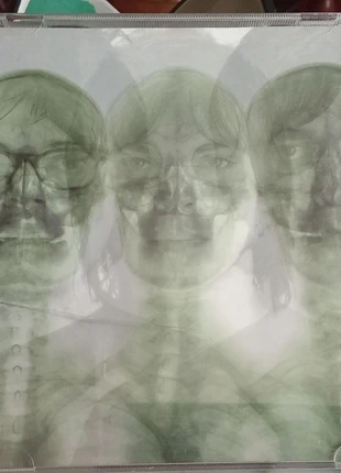 CD Supergrass - Supergrass - Britpop / Indie, état: Très bon état, 3,99 €, 4,89 € Protection acheteurs incluse