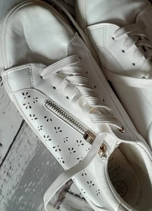 Basket follow me 39, brand: Follow Me, condition: Very good, size: 39, €5.00, €5.95 includes Buyer Protection