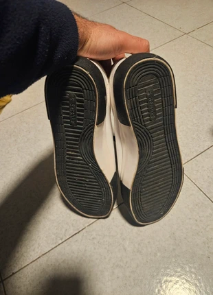 Scarpe bershka, marque: Bershka, état: Très bon état, taille: 41, 10,00 €, 11,20 € Protection acheteurs incluse