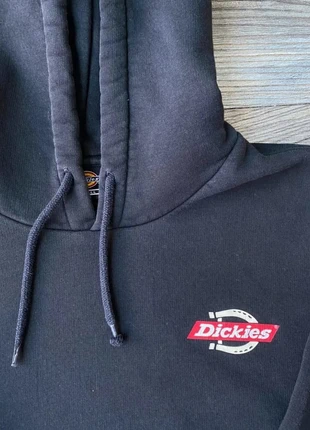 Sweat à capuche Dickies XS, marque: Dickies, état: Très bon état, taille: XS, 30,00 €, 32,20 € Protection acheteurs incluse