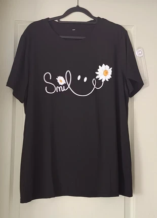 Tee shirt, zustand: Sehr gut, größe: XXL / 44 / 16, 1,50 €, 2,28 € inklusive Vinted-Käuferschutz