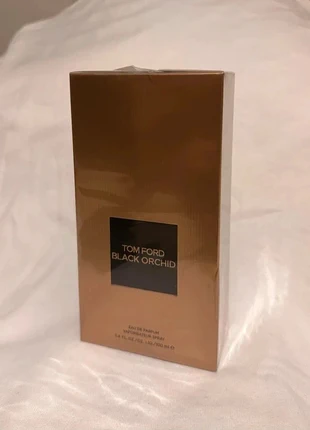 Tom Ford Black Orchid 100ml, brand: Tom Ford, condition: New with tags, £45.00, £47.95 includes Buyer Protection