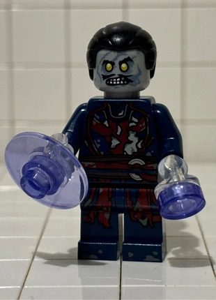 « Lire description » Figurine Lego Super Heroes Avengers Marvel 🍿 Dead Strange sh0833 sh833, marque: LEGO, état: Très bon état, taille: Taille unique, 14,00 €, 15,40 € Protection acheteurs (Pro) incluse