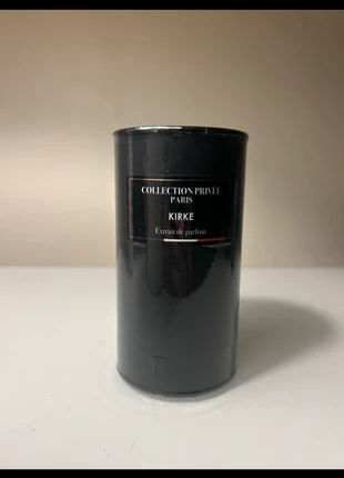 Parfum corps collection privée 50ml EN LOT, brand: Collection Privée, condition: New with tags, €4.00, €4.90 includes Buyer Protection