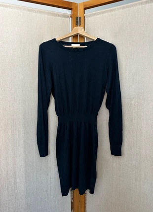 Robe pull H&M, brand: H&M, condition: Very good, size: S / 36 / 8, €5.00, €5.95 includes Buyer Protection