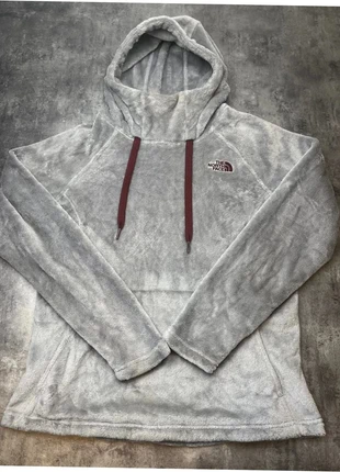 Veste polaire à capuche | The North Face | taille M femme, marca: The North Face, estado: Muito bom, tamanho: M / 38 / 10, €29.00, €31.15 inclui Proteção do Comprador Pro