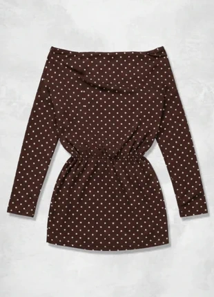 Robe vintage old school 90s, brand: Vintage Dressing, condition: New without tags, size: S / 36 / 8, €35.90, €38.40 includes Buyer Protection Pro