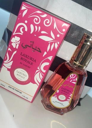 yara candy 50ml, marque: Luxury, état: Neuf avec étiquette, 3,00 €, 3,85 € Protection acheteurs incluse