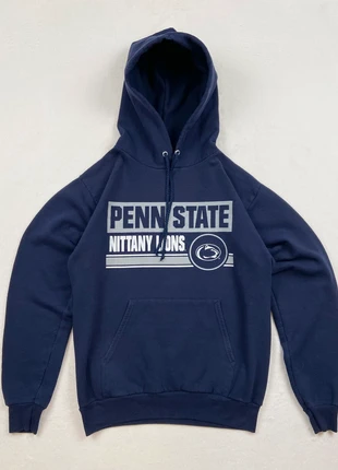 Hoodie Vintage US très bon état - S, brand: Hanes, condition: Very good, size: S, €13.90, €15.30 includes Buyer Protection