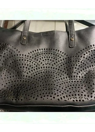 Joli sac à main, état: Très bon état, 4,00 €, 4,90 € Protection acheteurs incluse