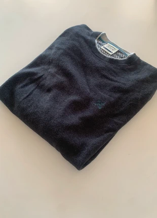 Pull OXBOW, merk: Oxbow, staat: Heel goed, maat: M, € 15,00, € 16,45 inclusief Kopersbescherming