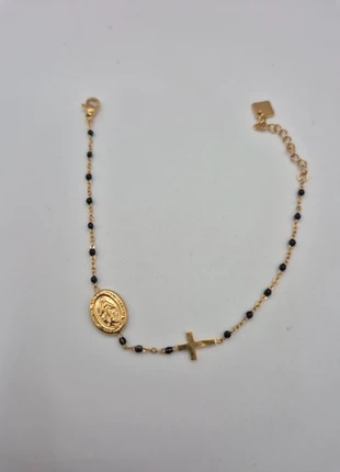 Bracelet en acier inoxydable, état: Très bon état, 2,90 €, 3,75 € Protection acheteurs (Pro) incluse