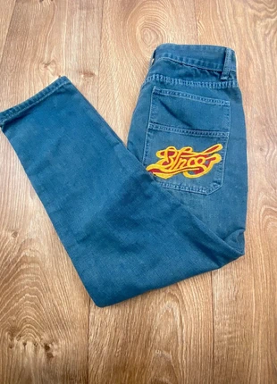 Jeans baggy homme JNCO taille L, brand: JNCO, condition: Very good, size: L, €39.00, €41.65 includes Buyer Protection Pro