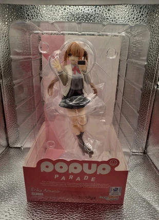 Popap, marque: Good Smile Company, état: Neuf sans étiquette, taille: Taille unique, 35,00 €, 37,45 € Protection acheteurs incluse