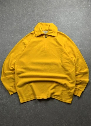 Conte Of Florence Zip Pile Jacket, marke: Vintage Dressing, zustand: Sehr gut, größe: L, 14,90 €, 16,35 € beinhaltet Vinted-Käuferschutz Pro