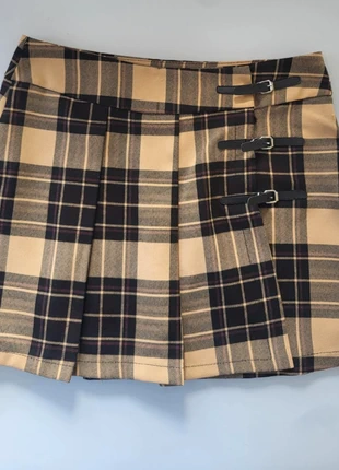 Jupe Illusion, brand: Illusion, condition: Very good, size: M / 38 / 10, €4.50, €5.43 includes Buyer Protection