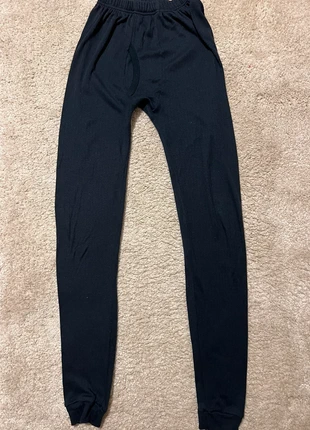 Ondergoed heten - Lange onderbroek van Nielsson - maat S, merk: Nielsson, staat: Nieuw zonder prijskaartje, maat: S, € 5,00, € 5,95 inclusief Kopersbescherming