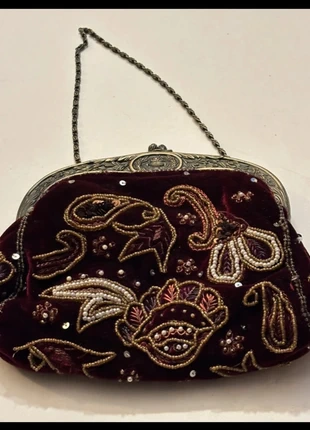 Pochettes, marca: Fabrication Artisanale, estado: Muy bueno, 33,00 €, 35,35 € Protección al comprador incluida