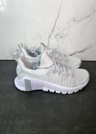 Nike free metcon 6, merk: Nike, staat: Nieuw met prijskaartje, maat: 40.5, € 69,00, € 73,15 inclusief Kopersbescherming