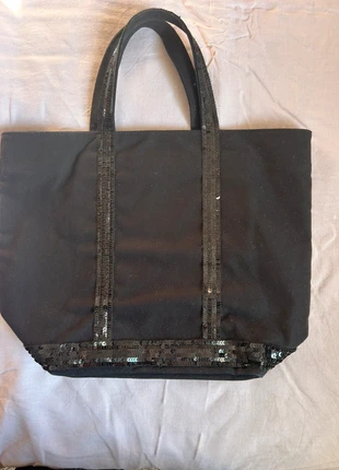 Sac Vanessa Bruno, marque: Vanessa Bruno, état: Très bon état, 95,00 €, 100,45 € Protection acheteurs incluse