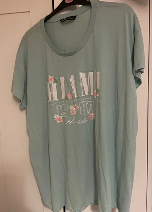 T shirt, brand: Yours Clothing, condition: Very good, size: XL / UK 20-22, £2.00, £2.80 includes Buyer Protection