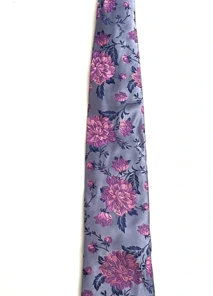 Dramatic Duchamp tie, brand: Duchamp, condition: New without tags, £15.00, £16.45 includes Buyer Protection