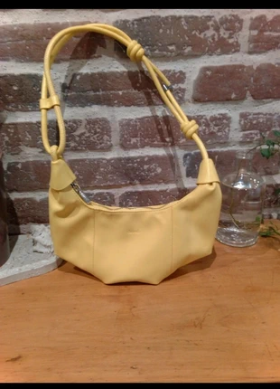 Sac à main/sac porté épaule de la marque didirab, neuf, brand: didirab, condition: New without tags, €24.80, €26.74 includes Buyer Protection