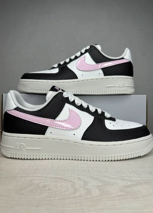 Nike Air Force 1, marque: Nike, état: Neuf sans étiquette, taille: 36.5, 68,00 €, 72,10 € Protection acheteurs (Pro) incluse