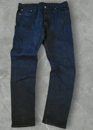 Jeans levi's 90sVintage y2k, brand: Levi's, condizioni: Ottime, taglia: L, €12.00, €13.30 include la Protezione acquisti