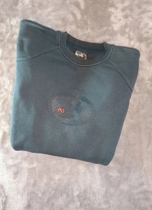 Pull Sun Valley vintage taille Xl, marque: Sun Valley, état: Très bon état, taille: XL, 7,00 €, 8,05 € Protection acheteurs incluse