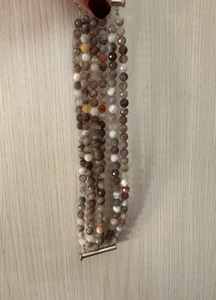 Bracciale a polsino, état: Neuf sans étiquette, 10,00 €, 11,20 € Protection acheteurs incluse