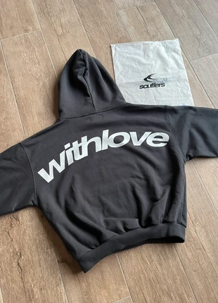 Sudadera Scuffers, marque: Scuffers, état: Neuf sans étiquette, taille: S, 76,90 €, 81,45 € Protection acheteurs incluse