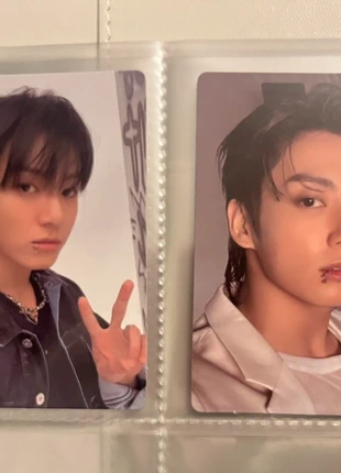 WTT/WTS jungkook golden pc, brand: BTS, condition: New without tags, €13.00, €14.35 includes Buyer Protection