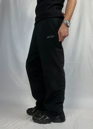 Exclusive Vintage 90’s Adidas Track Pant Nylon | S, merk: adidas, staat: Heel goed, maat: S, € 19,00, € 20,65 inclusief Kopersbescherming Pro