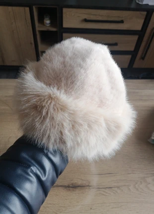 Magnifique bonnet neuf, brand: Boutique indépendante, condition: New without tags, size: One size, €10.00, €11.20 includes Buyer Protection