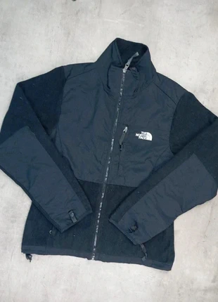Veste polaire The North Face Denali noir taille M femme, marque: The North Face, état: Très bon état, taille: M / 38 / 10, 40,00 €, 42,70 € Protection acheteurs incluse