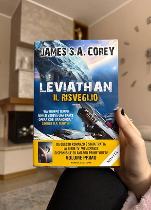 Il risveglio, primo volume, staat: Nieuw zonder prijskaartje, € 11,00, € 12,25 inclusief Kopersbescherming