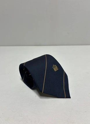 Gravata Iferber, merk: Iferber, staat: Nieuw zonder prijskaartje, € 8,00, € 9,10 inclusief Kopersbescherming