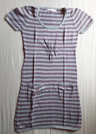 Robe en laine femme Taille 34/36 NEUVE, brand: 3 Suisses, condition: New without tags, size: XS / 34 / 6, €4.00, €4.90 includes Buyer Protection