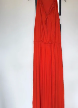 Très jolie robe. Taille 38., marque: Promod, état: Très bon état, taille: M / 38 / 10, 9,00 €, 10,15 € Protection acheteurs incluse