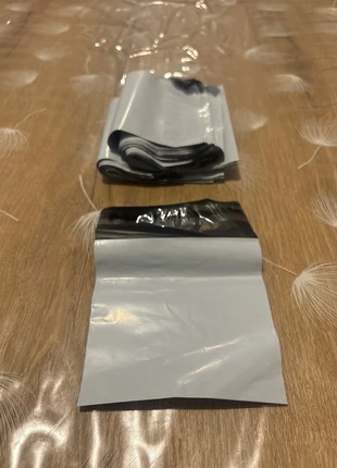 Sachet d’envois, état: Neuf sans étiquette, 3,00 €, 3,85 € Protection acheteurs incluse